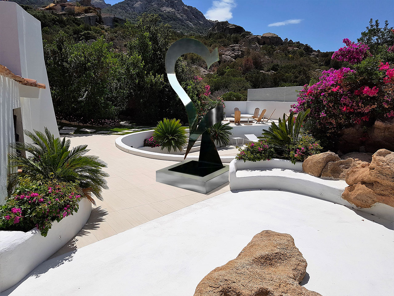 Mio-cuore-villa-aloha